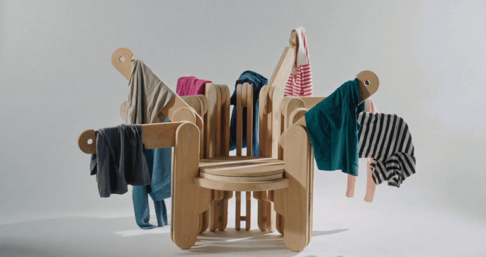 dans-ta-pub-ecover-uncommon-creative-studio-rewear-chair-5