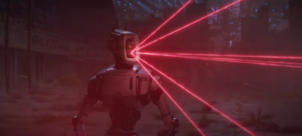 dans-ta-pub-edeka-allemagne-christmas-robot-1
