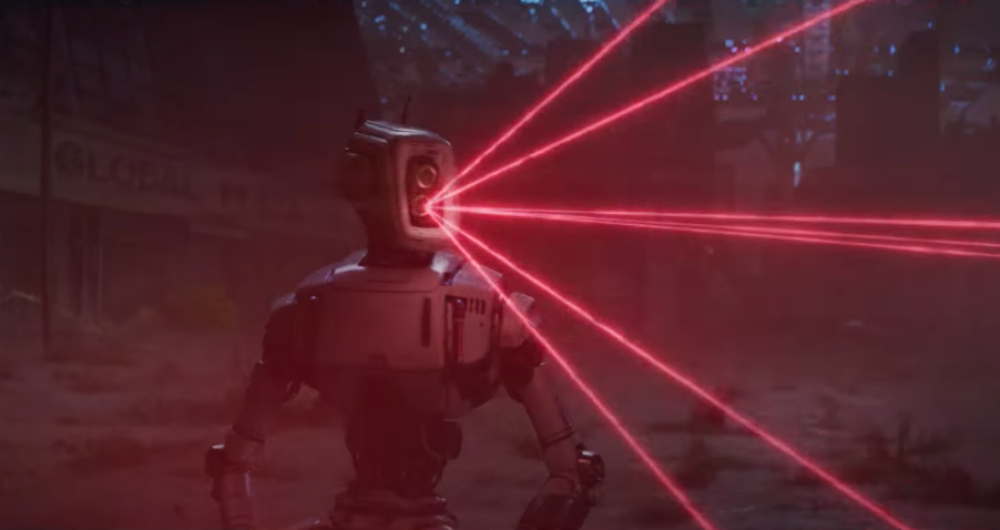 dans-ta-pub-edeka-allemagne-christmas-robot-1