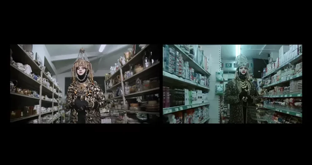 dans-ta-pub-emmaus-publicite-detournement-recyclage-h-m