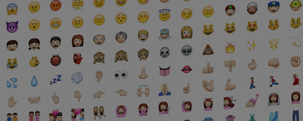 dans-ta-pub-emojis-communication-emotions