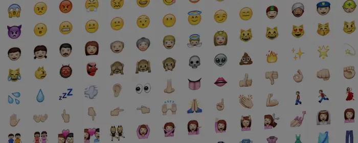 dans-ta-pub-emojis-communication-emotions