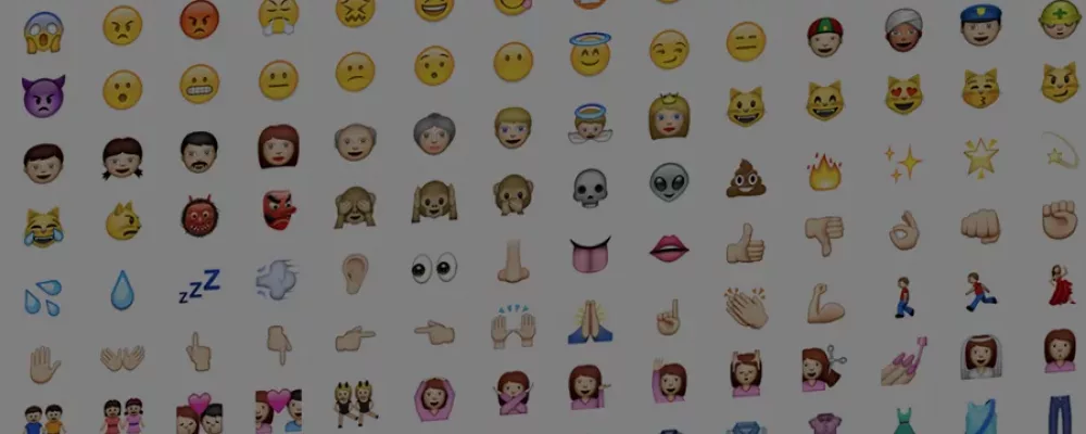 dans-ta-pub-emojis-communication-emotions