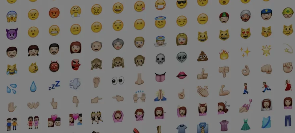 dans-ta-pub-emojis-communication-emotions