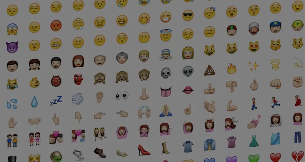 dans-ta-pub-emojis-communication-emotions
