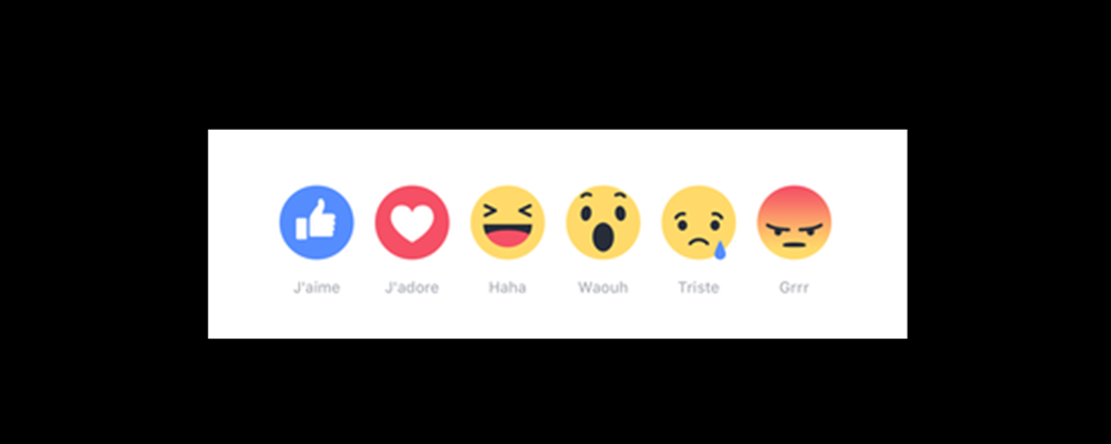 dans-ta-pub-emojis-facebook