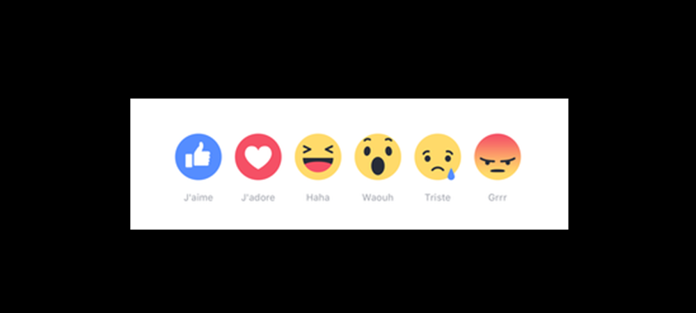 dans-ta-pub-emojis-facebook