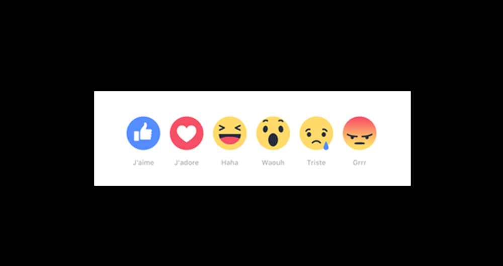 dans-ta-pub-emojis-facebook
