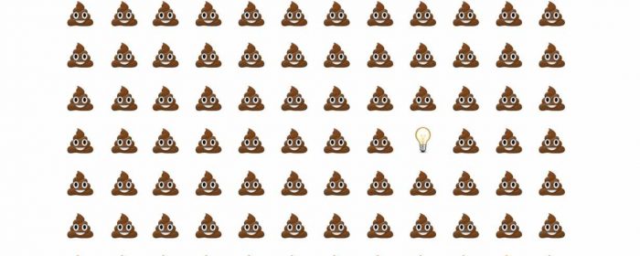 dans-ta-pub-emojis-havas-recrutement-portugal-agence-agency-life-2