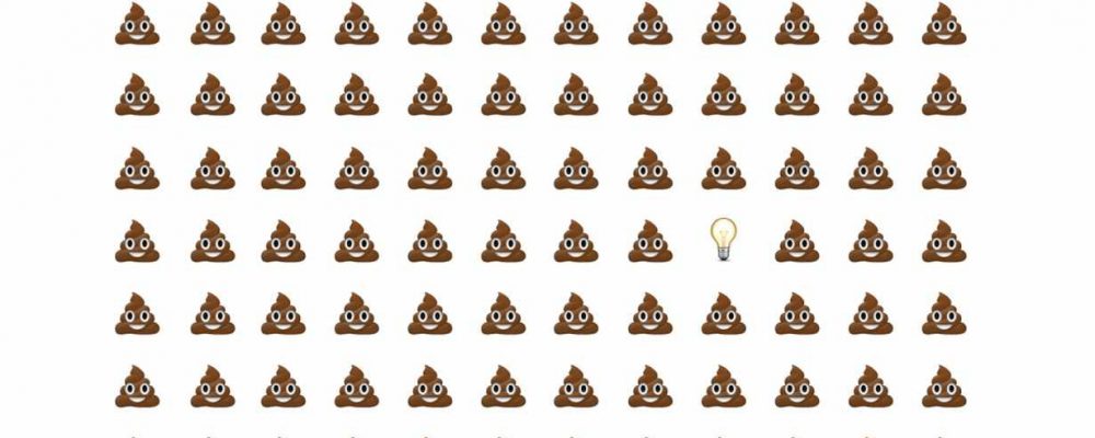dans-ta-pub-emojis-havas-recrutement-portugal-agence-agency-life-2