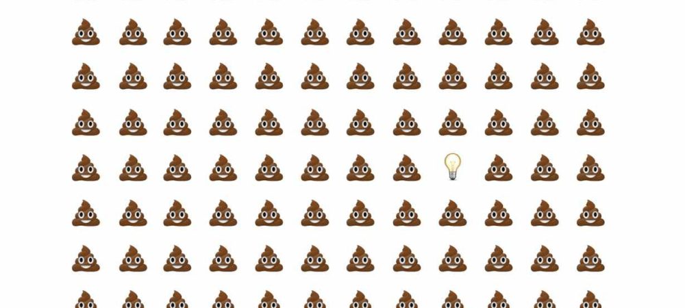 dans-ta-pub-emojis-havas-recrutement-portugal-agence-agency-life-2