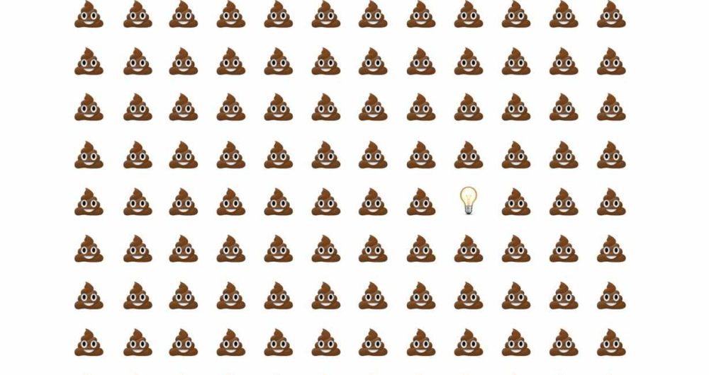 dans-ta-pub-emojis-havas-recrutement-portugal-agence-agency-life-2