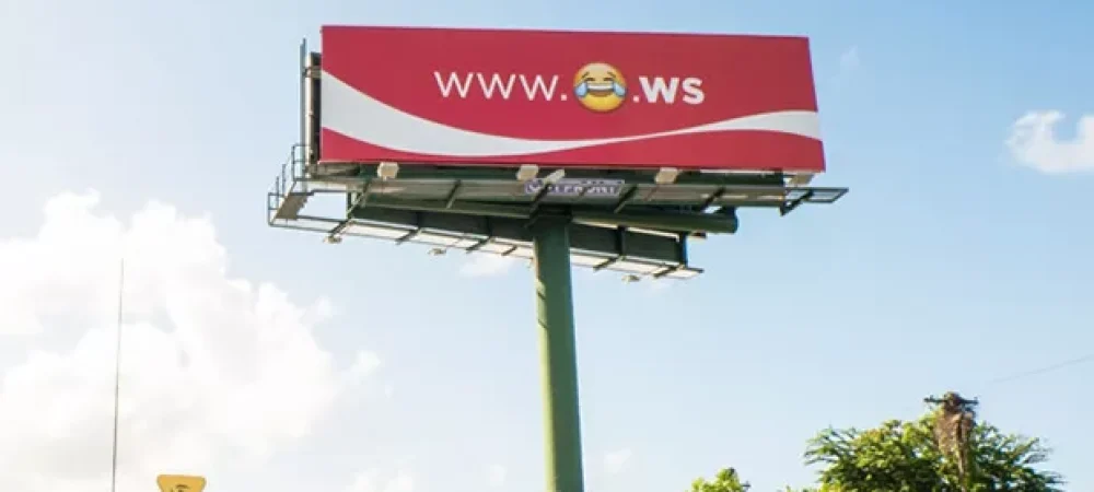 dans-ta-pub-emoticoke-emoticones-coca-cola-porto-rico-ws-1