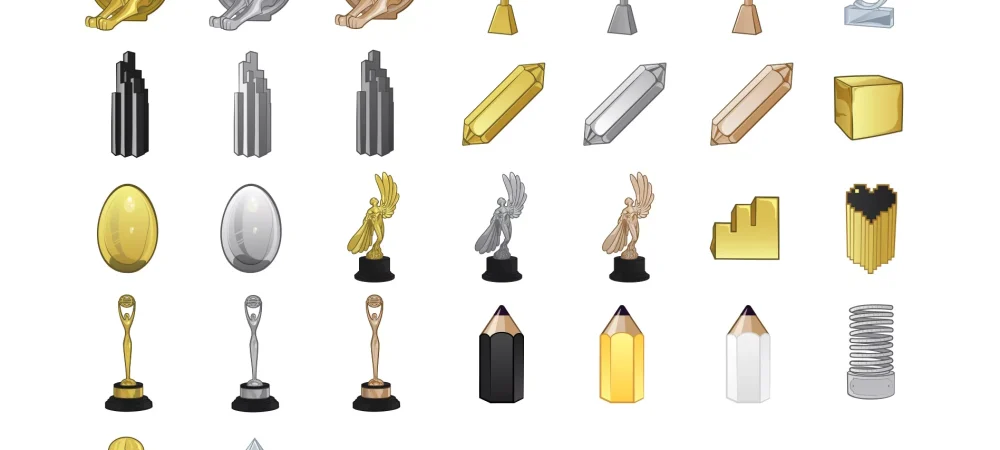 dans-ta-pub-emoticones-emojis-tendances-trendy-pourquoi-marques