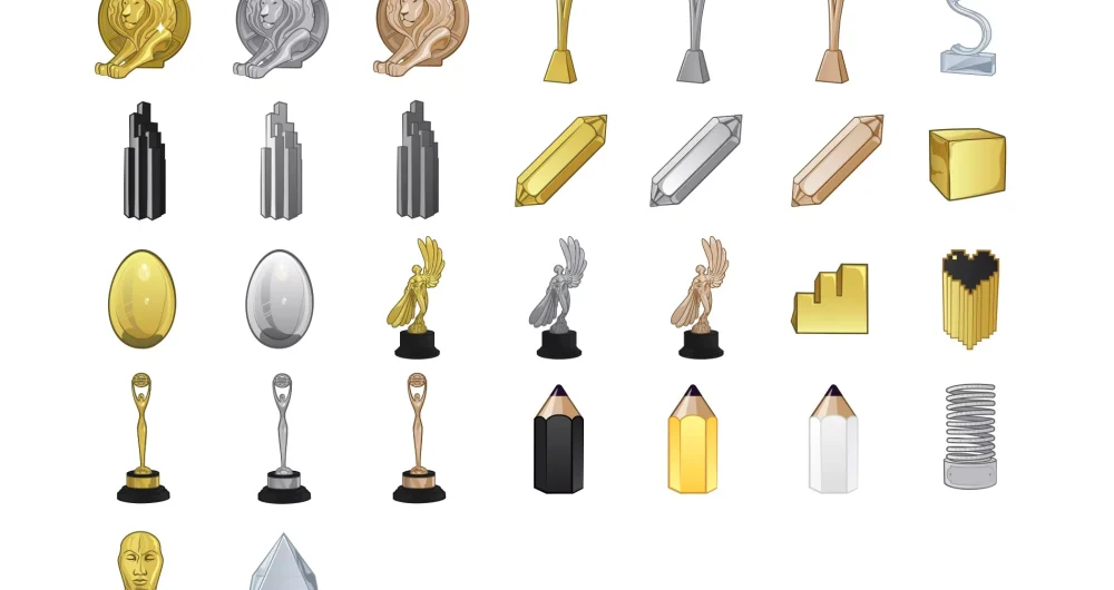 dans-ta-pub-emoticones-emojis-tendances-trendy-pourquoi-marques