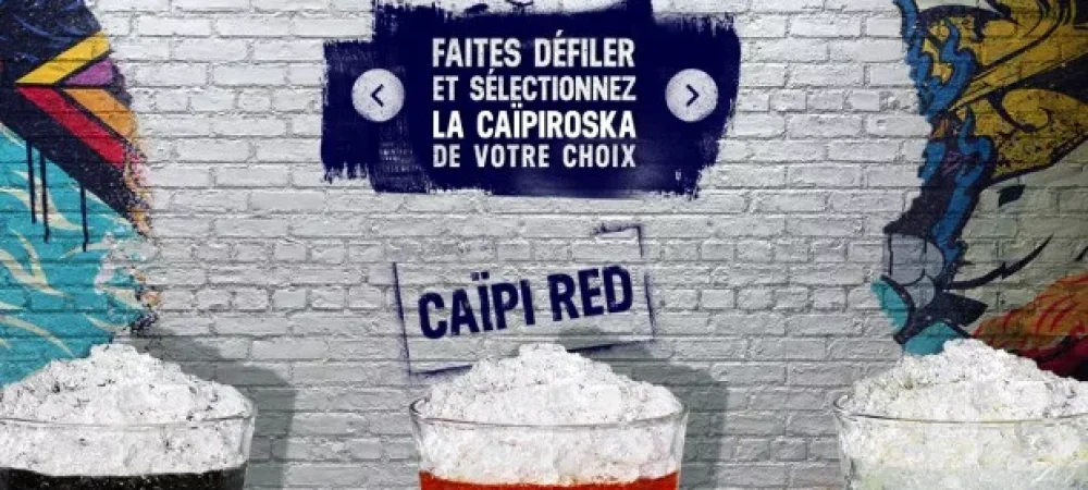 dans-ta-pub-eristoff-factory-brand-content-application-mobile-1