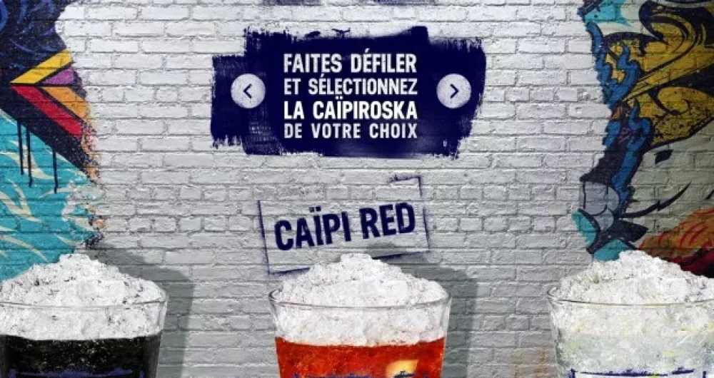dans-ta-pub-eristoff-factory-brand-content-application-mobile-1