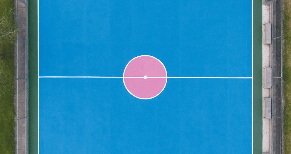 dans-ta-pub-espnw-inequality-courts-media-outdoor-print-2