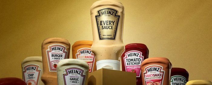 dans-ta-pub-every-sauce-heinz-holy-grail-14-saveurs-3
