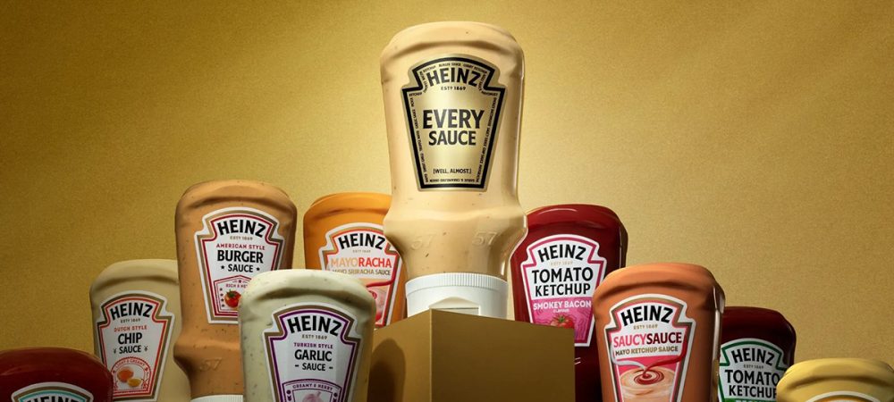 dans-ta-pub-every-sauce-heinz-holy-grail-14-saveurs-3