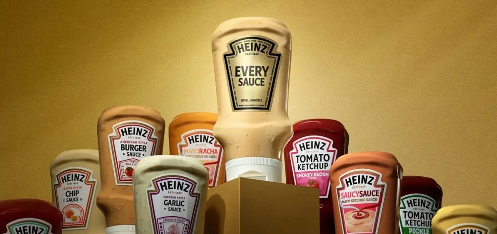dans-ta-pub-every-sauce-heinz-holy-grail-14-saveurs-3