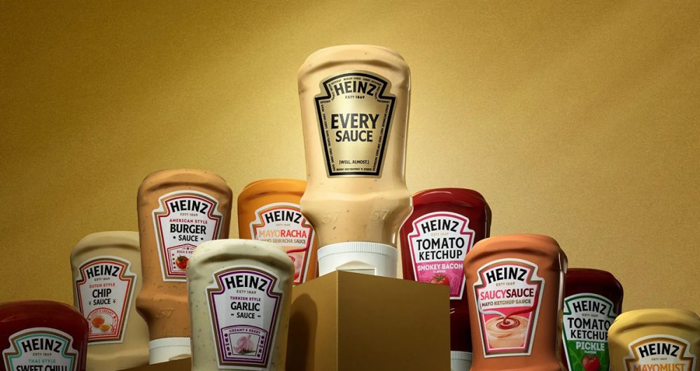 dans-ta-pub-every-sauce-heinz-holy-grail-14-saveurs-3