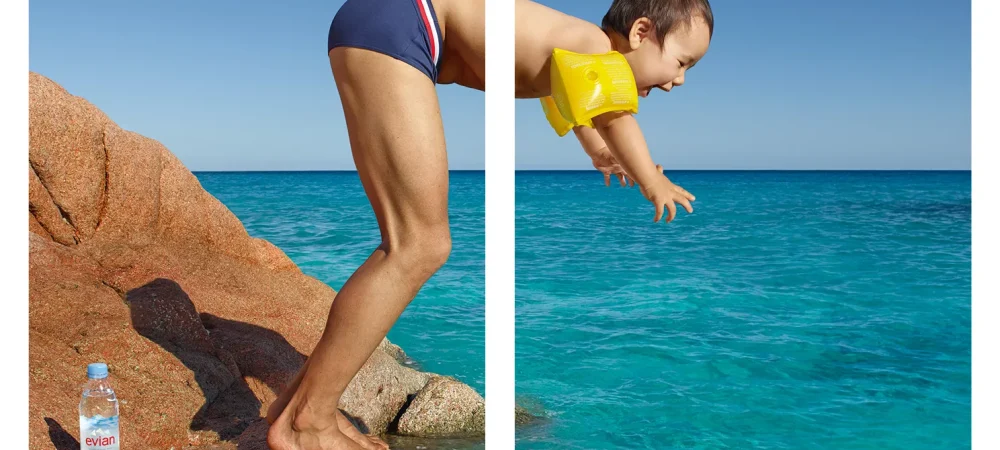 dans-ta-pub-evian-campagne-publicité-live-young-le-slip-français-3
