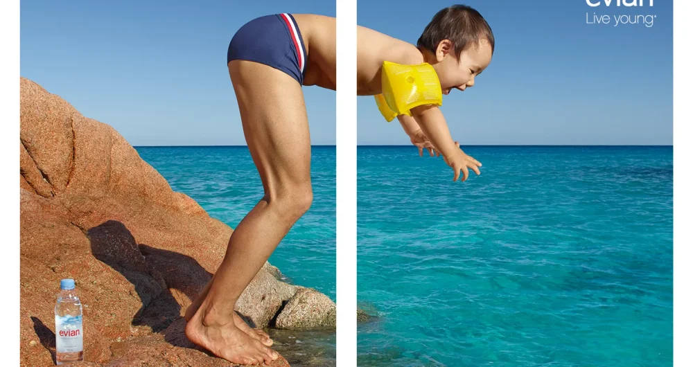 dans-ta-pub-evian-campagne-publicité-live-young-le-slip-français-3