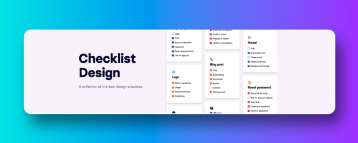 dans-ta-pub-exemples-webdesign-10