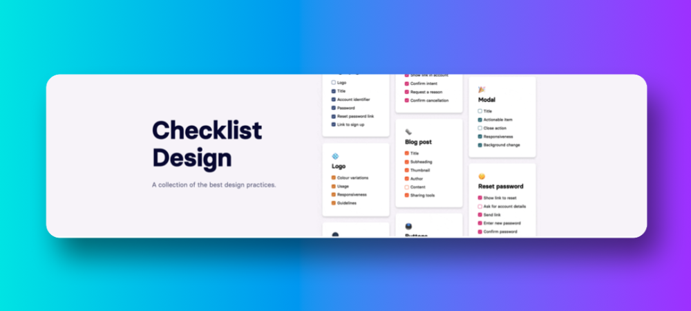 dans-ta-pub-exemples-webdesign-10