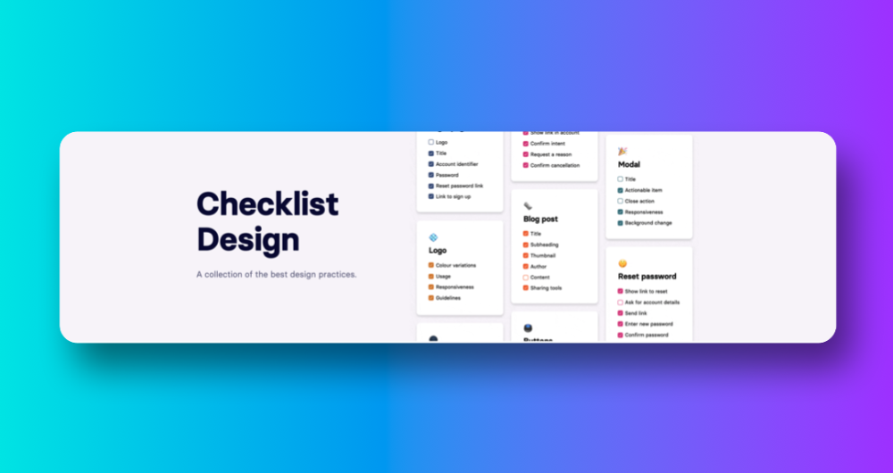 dans-ta-pub-exemples-webdesign-10