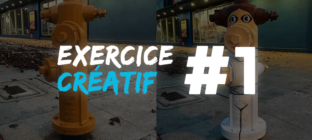 dans-ta-pub-exercice-publicite-creative-creativite-3