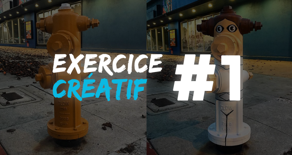 dans-ta-pub-exercice-publicite-creative-creativite-3