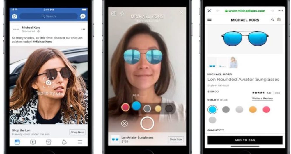 dans-ta-pub-facebook-filtre-AR