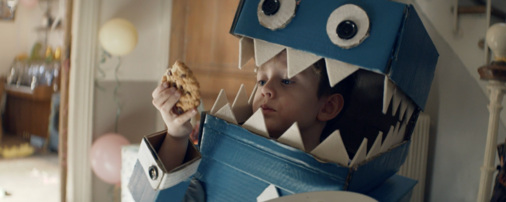 dans-ta-pub-film-intermarche-romance-cookies-maman-enfant