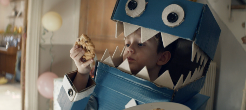 dans-ta-pub-film-intermarche-romance-cookies-maman-enfant