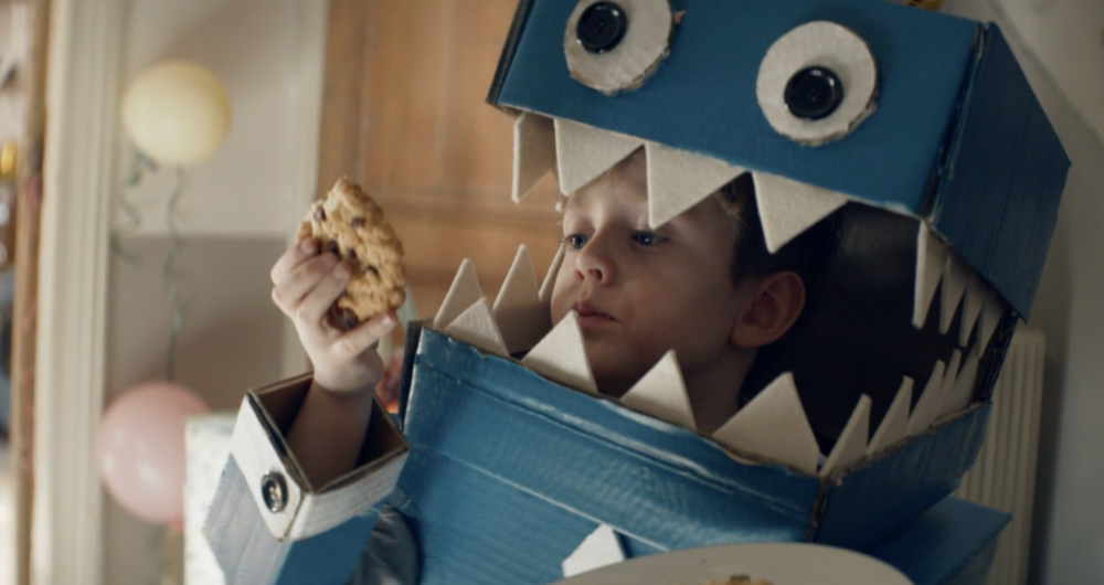 dans-ta-pub-film-intermarche-romance-cookies-maman-enfant