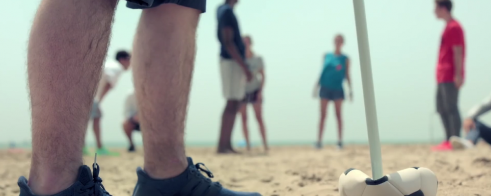 dans-ta-pub-foot-locker-clm-bbdo-film-france