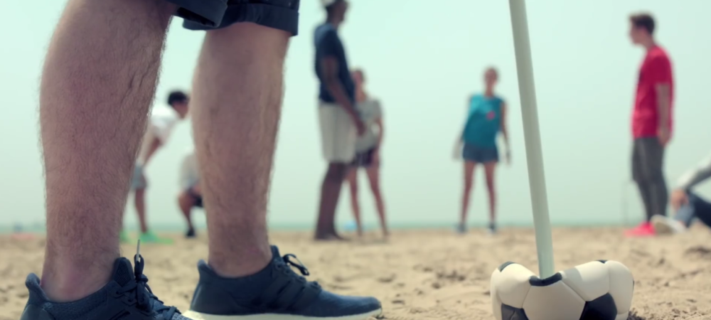 dans-ta-pub-foot-locker-clm-bbdo-film-france
