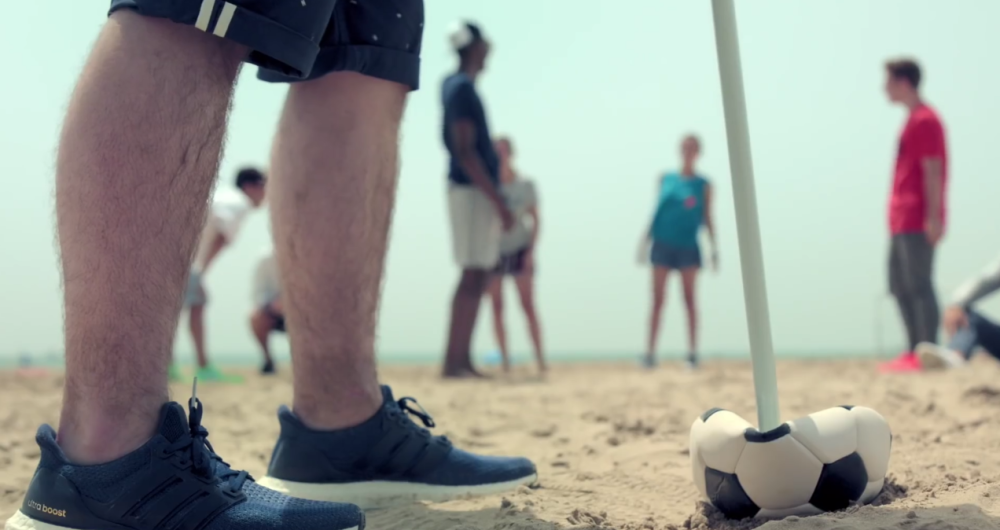 dans-ta-pub-foot-locker-clm-bbdo-film-france
