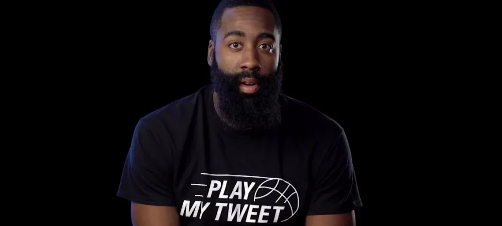 dans-ta-pub-foot-locker-twitter