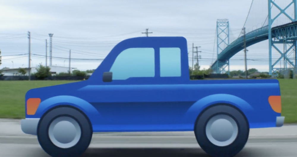 dans-ta-pub-ford-emoji