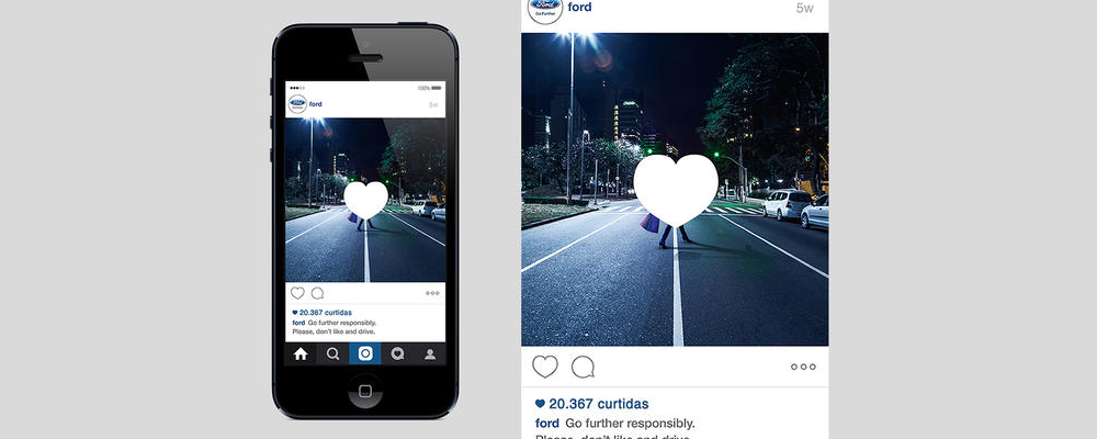 dans-ta-pub-ford-like-instagram-smartphone-automobile-voiture-4