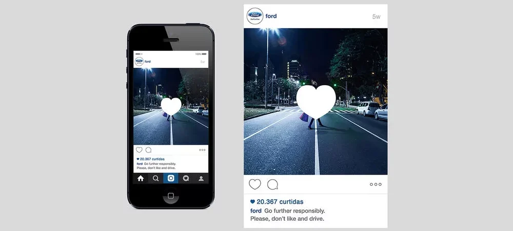 dans-ta-pub-ford-like-instagram-smartphone-automobile-voiture-4