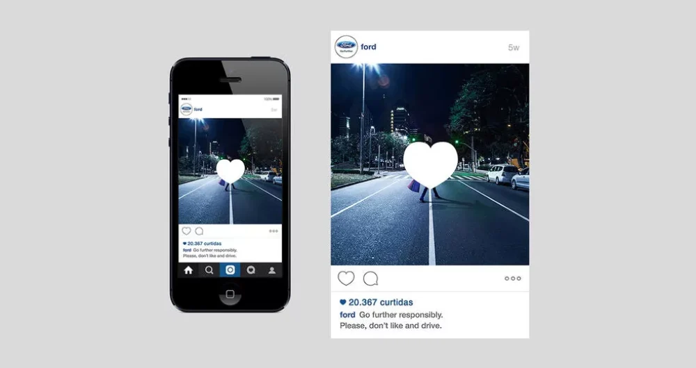 dans-ta-pub-ford-like-instagram-smartphone-automobile-voiture-4