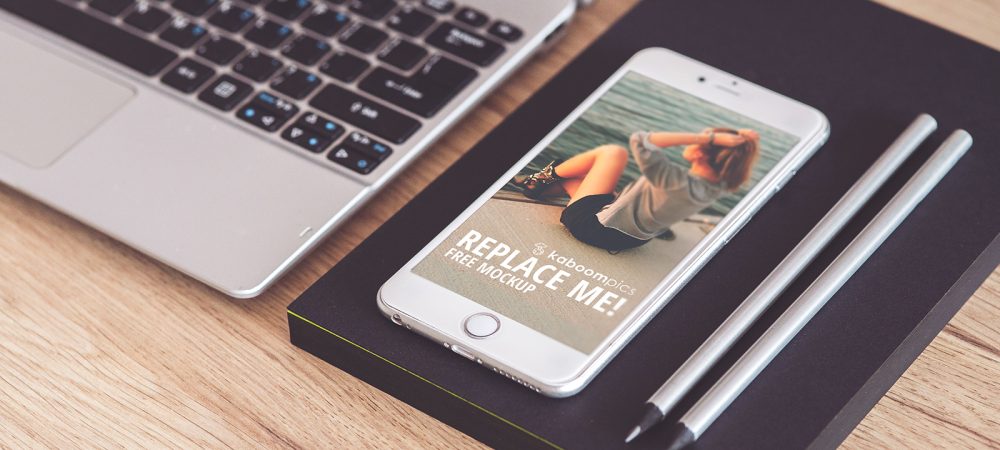 dans-ta-pub-free-download-mock-up-smartphone-9