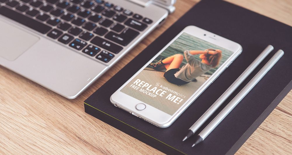dans-ta-pub-free-download-mock-up-smartphone-9