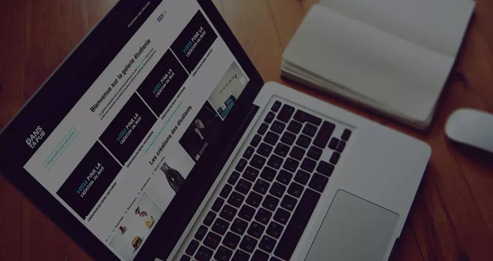 dans-ta-pub-galerie-homepage