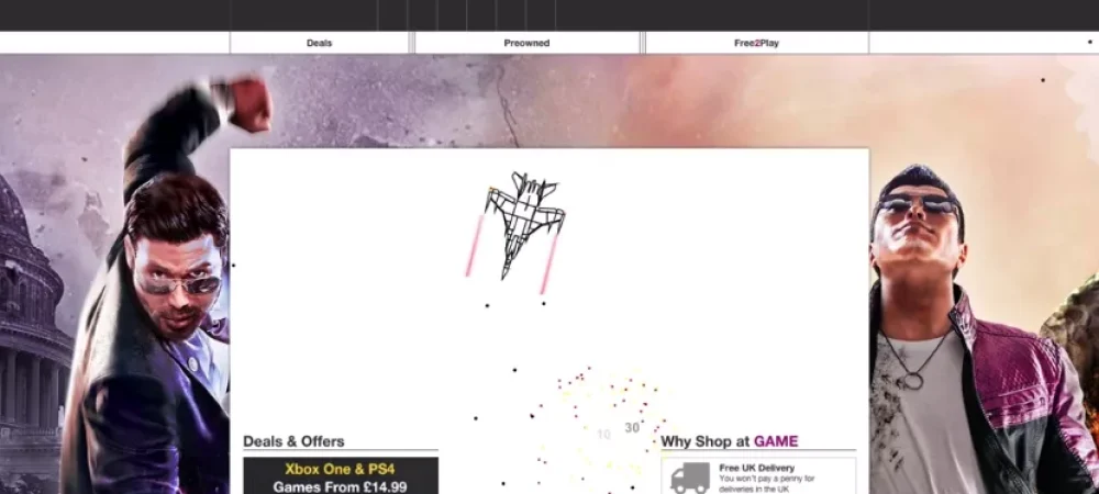 dans-ta-pub-game-digital-expérience-jeu-vidéo-site-internet-shoot-it-down