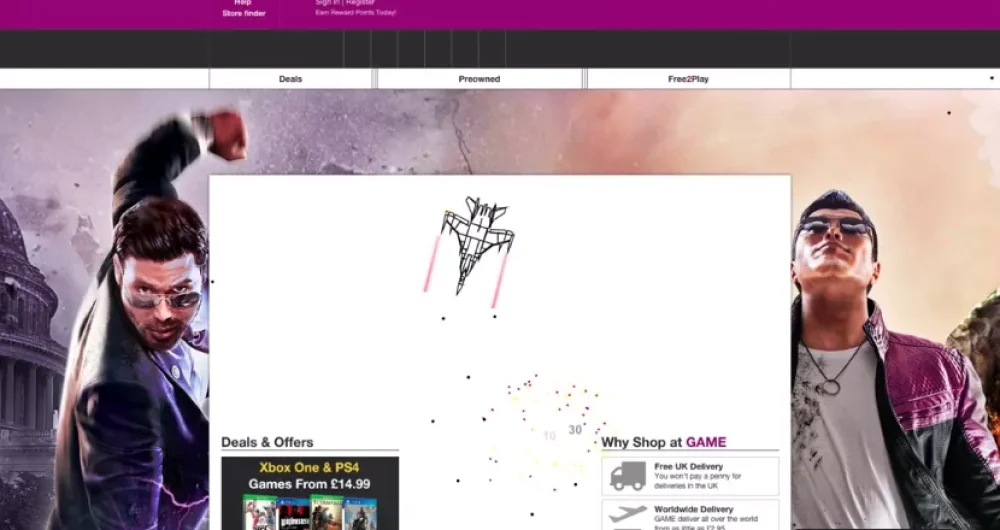 dans-ta-pub-game-digital-expérience-jeu-vidéo-site-internet-shoot-it-down